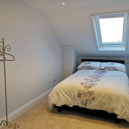 Guildford Town House Villa Exteriör bild